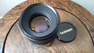 Tamron SP MF 90mm f2.5 Marco