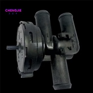 Vacuum Valve 7D0121805 95810660500 forVolkswagen  TOUA11 3.0 T Valve Auto Parts