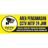 Mmt area in one day cctv in one day | Flexi 280 gsm