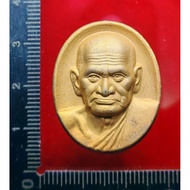 Luang phor ngern 
龙婆银 财佛

Lp whan

Lp Maha Boonchit

Lp Kitisak

Wat Saithongwattana

(Kamphaengphet