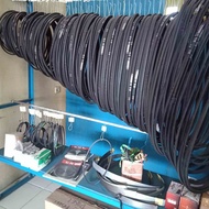 Fanbelt Vanbelt V-Belt B31 B 31 Mitsuboshi