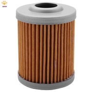 2Pcs Fuel Filter for Honda 16901-ZY3-003 BF 115 130 135 150 175 200 225 Outboard