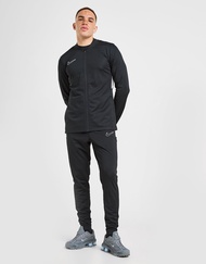 Nike Academy Tracksuit - Black