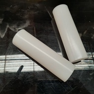 ❤ส่งด่วน❤ Honda chaly บรู้ชซ่อมแกนโช้คหน้า รุ่นแกนใหญ่ KM9.5559❤ลดกระหน่ำ❤