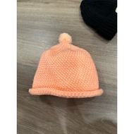 Beanie hat for 1-2 year olds