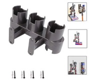 iGlobalStore - Docks Station Accessory Organizer Holders Compatible with Dyson V11 V10 V8 V7 Cordles