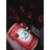 READY STOK JAMU TANGKUR GINSENG ASLI 100 % ORI ASAM URAT & PEGEL