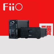 FIIO PL50 低雜訊穩壓線性電源