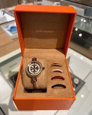 Tory Burch Watch/Watches/女裝手錶