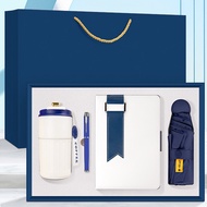 Send Customer Colleague Coffee Cup Set Business