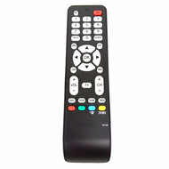 used for used for LG REMOTE CONTROL used for used for LG Hot NEW Original TV remote control for for 