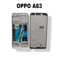 OPPO A83 CPH1729 NEW ORIGINAL LCD HOLDER MIDDLE FRAME