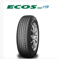 Yokohama Tires 205/55R16 YOKOHAMA Yokohama