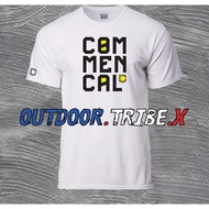 COMMENCAL 3.0 MTB drifit Jersey Shirt Downhill Enduro XC Cycling