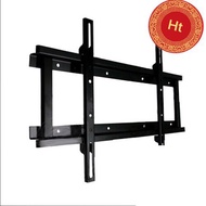 Tv MOUNTING Bracket - FIXED TV MOUNTING FRAME FOR WALL MOUNT 19inh 37inh 37-65 IN - FIXED TV MOUNTIN