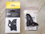 Petzl Micrograb