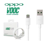 |PALING LARIS| KABEL DATA Oppo fhast charging f1 f1s f3 a5s a3s a1k f5 f7 f9 kabel data oppo fhast c