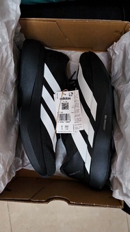 Adidas Adizero Evo SL M男 跑鞋42 US 8.5