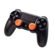 PS4 thumb sticks Rise caps, profession FPS Freek Vortex cap for PlayStation 4 PS4 Controller|Performance Thumbsticks cap