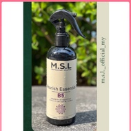 MSL Professional Solution Nourish Essential B5