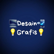 GraphicJasa Desain
