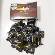 Ten Little Secrets Three Lines 52 Super Know What You Men Words Need to Like Hot Girls