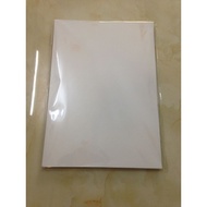 A3 Kim Mai DECAL PHOTO PRINTING PAPER