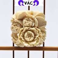 Bird cage tuning for bird cages, combs, warblers - Bird cage bone accessories