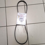 Selling Fanbelt Van Belt Ac Eterna / Lancer Dangan Dohc Code 042
