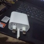 Xiaomi 5v 2a 10W charger