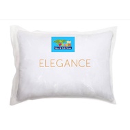 Elegance School Children's Pillow/hold Pillow 55 x 40 cm