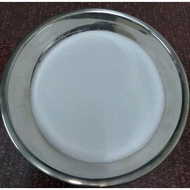 (200g/1kg) NaCl / Sodium Chloride / Thickener