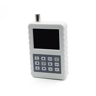 Oscilloscope Home Appliances with Width 200mspsips Auto Repair Digital Sampling Rate 30m Display fni