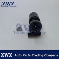 For Borgward BX5 BX7 Windshield Washer Pump V700012928