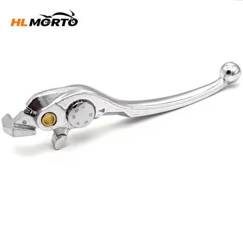 Front Brake Lever For HONDA CBR500R CB500X CB500F NC700 NC750 X/S NC700D Integra CTX700 CB1300S VFR8
