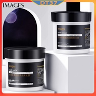 DT37 IMAGES / LIFUSHA Moisturizing Smooth Hair Mask Conditioner Treatment Repair Damaged Hair / Mask