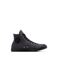 Converse CTAS Heavy Canvas Men's Sneakers - Dark Matter/Black/Black