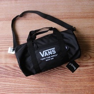 Bag duffle bag travel bag gym bag sport bag