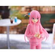 Taito Coreful Bocchi The Rock Hitori Goto Figure
