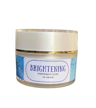 Shineskin Night Brightening Cream L2