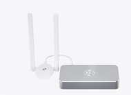 Bộ wifi Router Deeper Network DPR Mini SE DPN VPN free