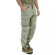 celana eiger cargo rips ripstob ORlGlNAL celana outdoor cargo ribs c088