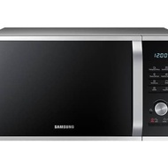 Samsung Microwave Terlaris