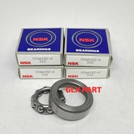L300 DIESEL L300 STEERING BEARING deluxe VTAA19Z4 NSK