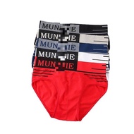 Yolee - Adult Men's CD Men's Underwear Triangle CD03