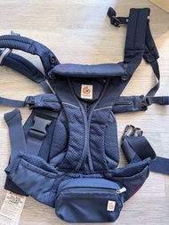 Ergobaby Omni 360 Baby Carrier