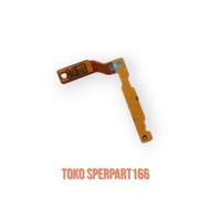 FLEXSIBLE ON OFF SAMSUNG A600/A6 2018/A6 PLUS/a 605/J730/J7PRO/J530/J5/J330/J3 PRO/G610/J7