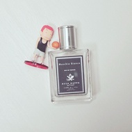 💦Decant: Acca Kappa White Moss perfume samples 分裝香水 2ml / 5ml 