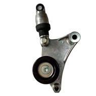 belt tensioner for camry ipsum rav4 highlander 1az-fe 2az-fe 1az 2az engine 16620-28010 16620-28012