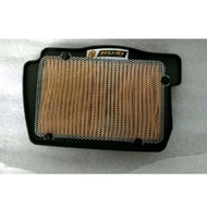 AIR FILTER RUSI SC GALA 125